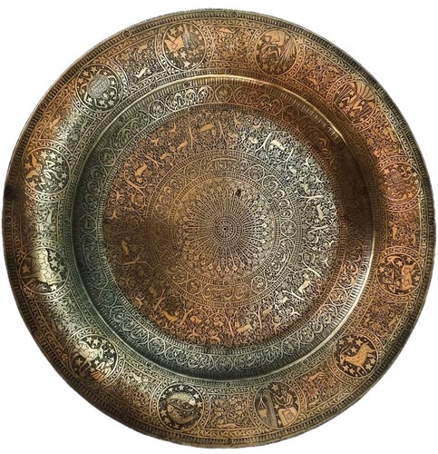 Astrologie teller islamisch - astrologie,