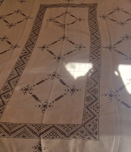 Unesco recognized lefkara lace - unesco-recognized,