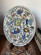 Persisch Iznik Antik