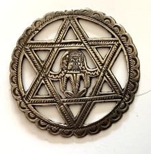 SONDERPREIS  Oase Siwa