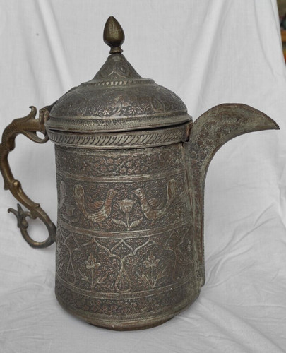 Antike orientalische - antike,