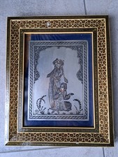 Persien /Iran Mythologie