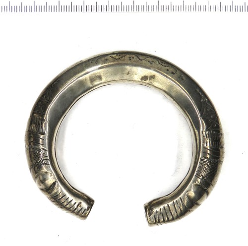 Armreif ägypten oman silber - armreif,