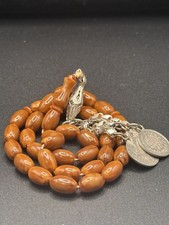 Antik Deutsche Bakelite