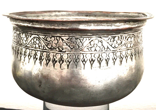 Schale vase antik - antik, safavide