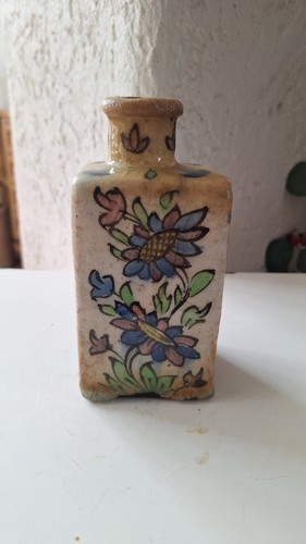 Antike persische