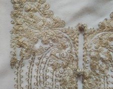 Antike Orientalische