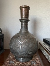 Antike persische islamische