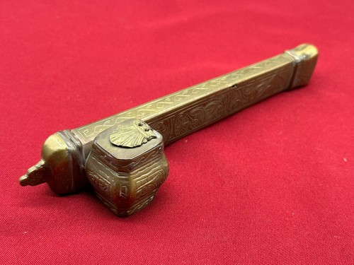 Reiseset etui für - etui,