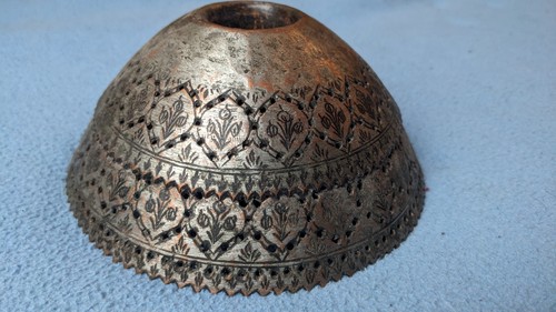 Schöner kerzenhalter - schöner,