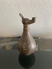 Antike orientalische Kanne