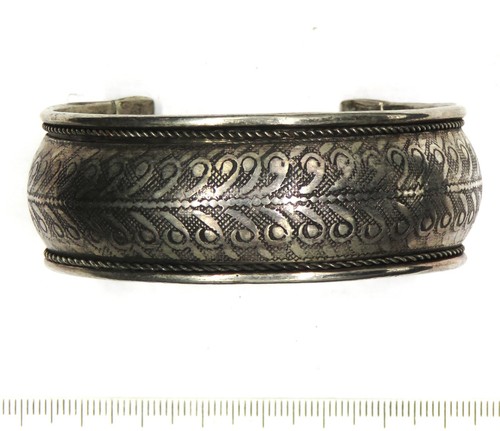 Armreif aus ägypten - aus, Ägypten,