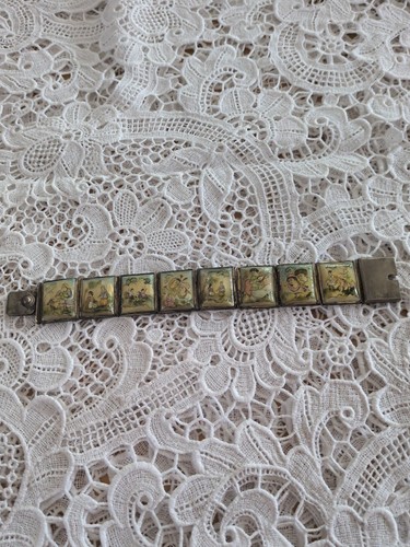 Persisches armband - ,