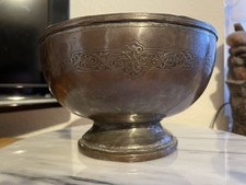 Antik islamische persische