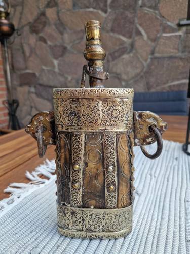 Antike orientalische