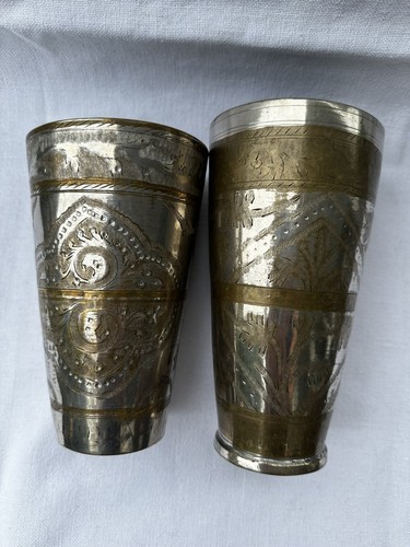 Lassi becher hirtenbecher - lassi,